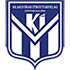 KI Klaksvik